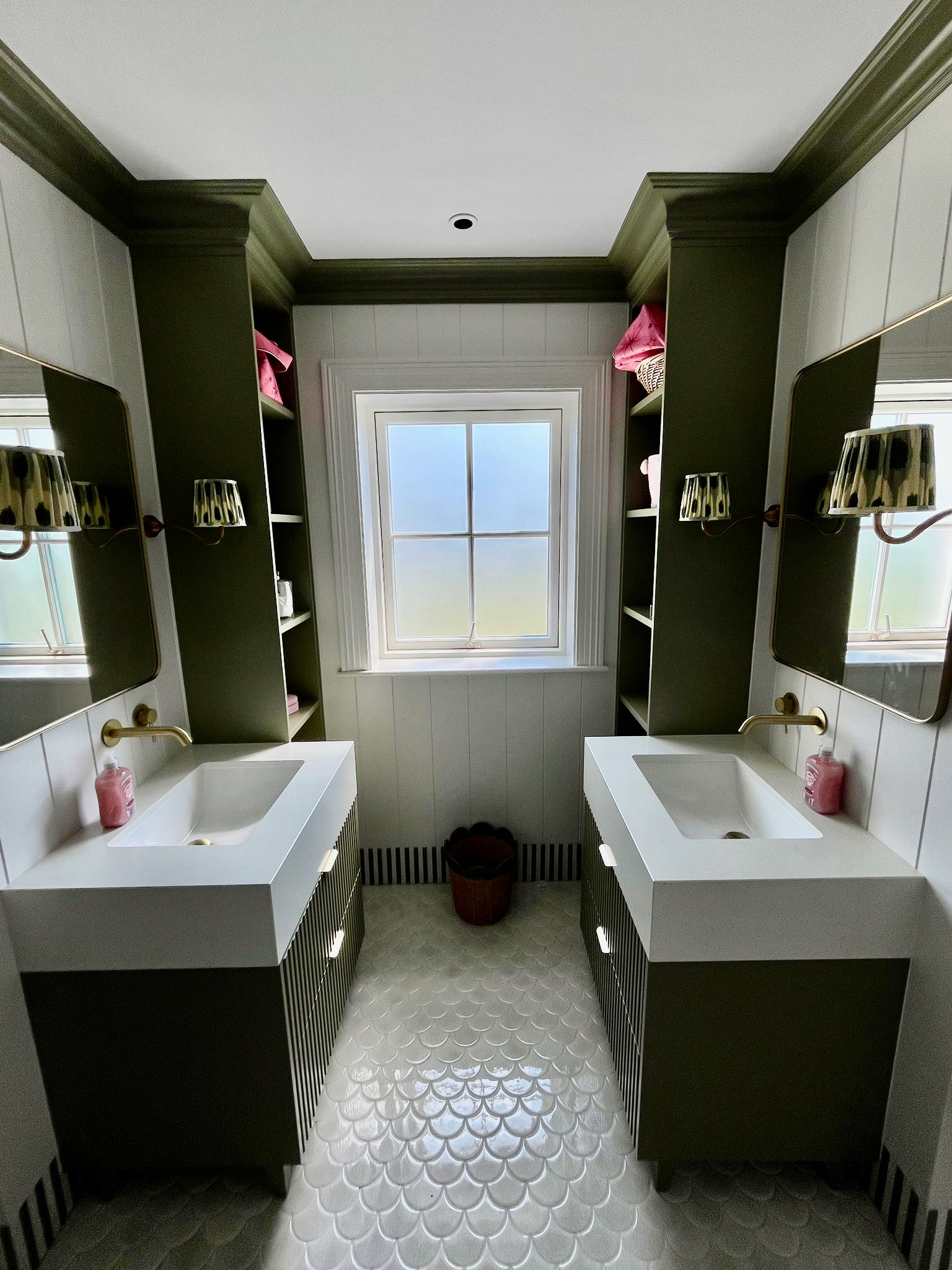 Bathroom31