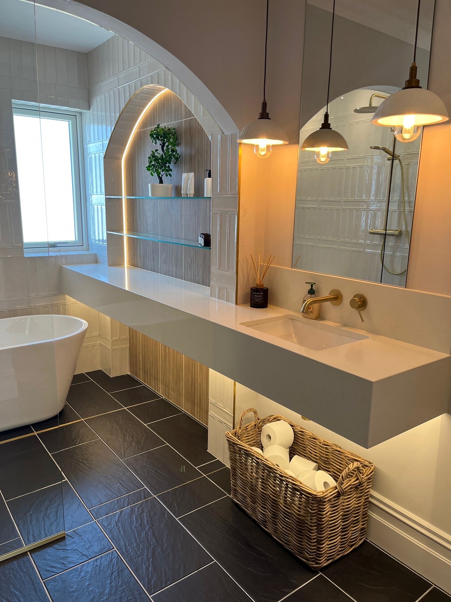 Bathroom33